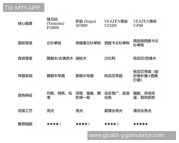 pg麻将胡了1000的注视频-PG麻将胡了，令人热血沸腾的千注局视频-pg麻将胡了1000的注视频