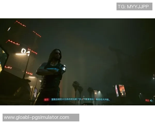 pg赏金船长有技巧吗-探究Pg赏金船长的制胜技巧-pg赏金船长有技巧吗