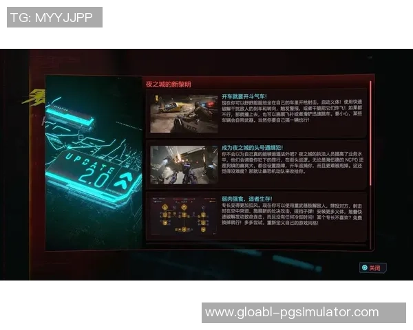 pg赏金船长怎么爆分-PG赏金船长爆分攻略指南-pg赏金船长怎么爆分 pg赏金船长怎么爆分-PG赏金船长爆分攻略指南-pg赏金船长怎么爆分